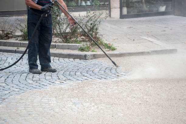 Best House Exterior Washing  in Orcutt, CA