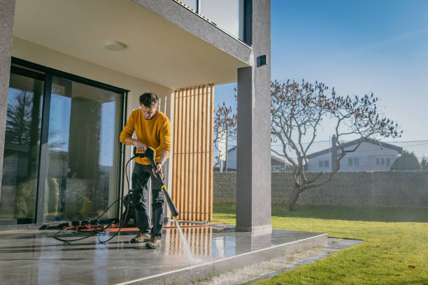 Winterizing Services in Orcutt, CA
